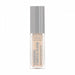 Correttore Illuminante Luminous Elixir - Wibo - 1