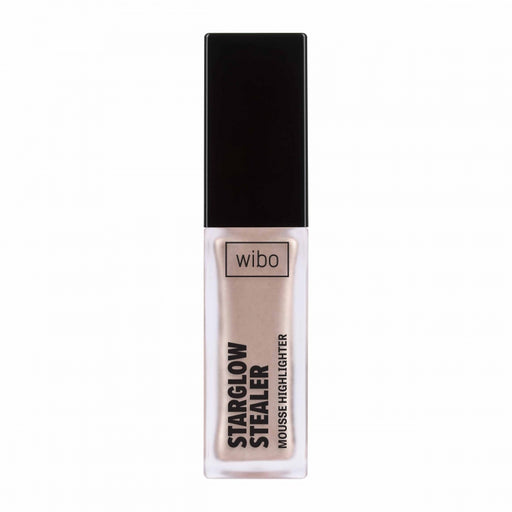 Illuminante Liquido Starglow Stealer - Wibo - 1