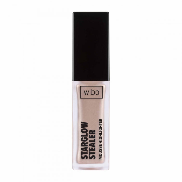 Illuminante Liquido Starglow Stealer - Wibo - 1