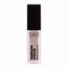 Illuminante Liquido Starglow Stealer - Wibo - 1