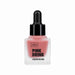 Blush Liquido Pink Drink - Wibo - 1