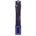 Balsamo Labbra - Bacchetta di Harry Potter - Mad Beauty - 1