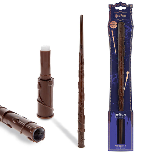 Balsamo Labbra - Bacchetta di Harry Potter - Mad Beauty - 2