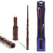 Balsamo Labbra - Bacchetta di Harry Potter - Mad Beauty - 2