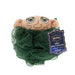 Spugna Esfoliante - Harry Potter Dobby - Mad Beauty - 1