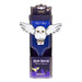 Spazzola Districante - Harry Potter Hedwig - Mad Beauty - 2