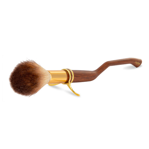 Pennello per il trucco - Harry Potter - Mad Beauty - 2