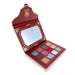 Eliir da bagno Harry Potter Cloaked Colore che Cambia - Mad Beauty - 3