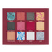 Eliir da bagno Harry Potter Cloaked Colore che Cambia - Mad Beauty - 4