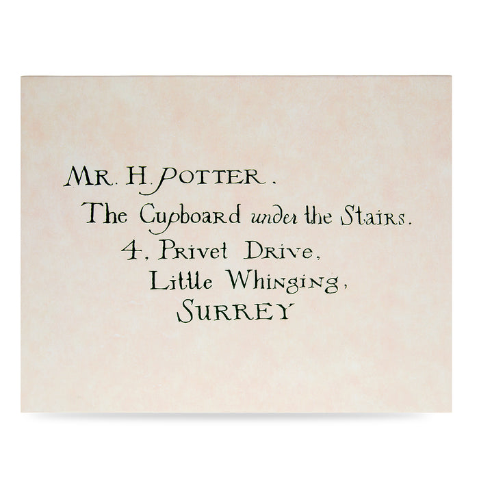 Eliir da bagno Harry Potter Cloaked Colore che Cambia - Mad Beauty - 5