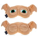 Maschera per dormire Dobby di Harry Potter - Mad Beauty - 2