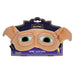 Maschera per dormire Dobby di Harry Potter - Mad Beauty - 1
