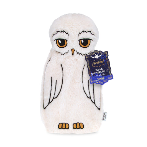 Sacca dell'Acqua Calda - Harry Potter Hedwig - Mad Beauty - 1