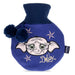 Borsa dell'acqua calda - Harry Potter Dobby - Mad Beauty - 2