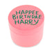 Burro Corpo - Compleanno di Harry Potter - Mad Beauty - 2