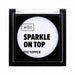 Ombretto Sparkle on Top - Wibo - 1