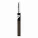 Matita e Gel per Sopracciglia 2in1 Duo Brow Definer - Wibo - 1