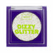 Ombretto Dizzy Glitter - Wibo - 1