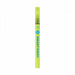 Eyeliner Sorprendente - Wibo - 1