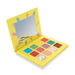 Palette di ombretti Powerpuff Girls Super Cute - Mad Beauty - 3