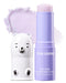Stick Occhi Islanda Idratante con Peptidi - The Saem - 1