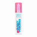 Olio Labbra Glossy Pleasure - Wibo - 1