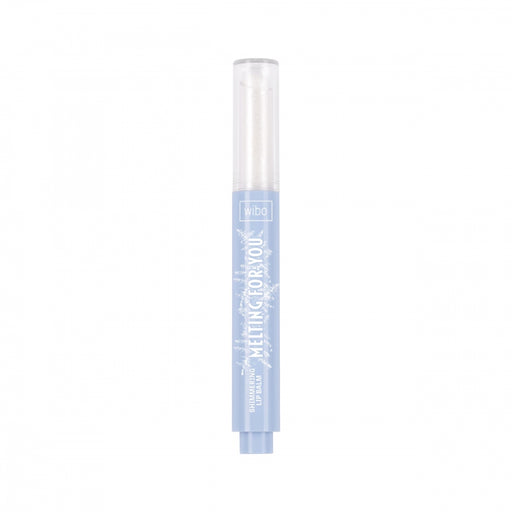 Rossetto Sciogliente per Te - Wibo - 1