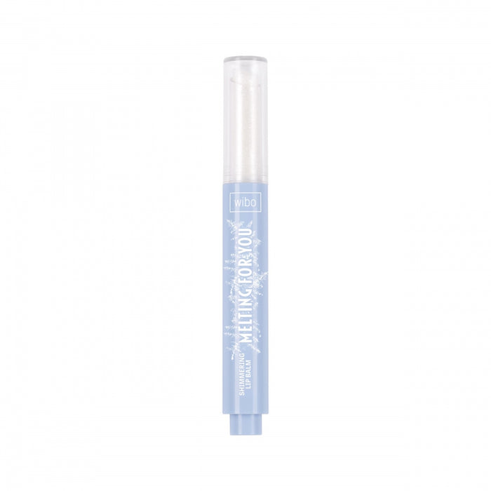 Rossetto Sciogliente per Te - Wibo - 1