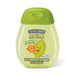 Gel detergente per le mani al melone - The Fruit Company - 1