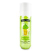 Nebbia Corpo e Capelli 200ml - The Fruit Company : Frosted Pistacho - 1