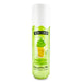 Nebbia Corpo e Capelli 200ml - The Fruit Company: Frosted Pistacho - 4