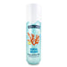 Nebbia Corpo e Capelli 200ml - The Fruit Company : Coral Beach - 1
