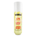 Nebbia Corpo e Capelli 200ml - The Fruit Company : Summer Holidays - 1