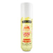 Nebbia Corpo e Capelli 200ml - The Fruit Company: Summer Holidays - 5