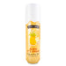 Nebbia Corpo e Capelli 200ml - The Fruit Company : Aloha It&amp;#039;s Friday - 1