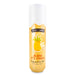 Nebbia Corpo e Capelli 200ml - The Fruit Company: Aloha It&amp;#039;s Friday - 3