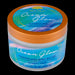 Burro Corpo Soufflé Ocean Glow 240g - Tree Hut - 1