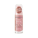 Dermacol Rose Energy Base per il Trucco 20ml - Dermacol - 1