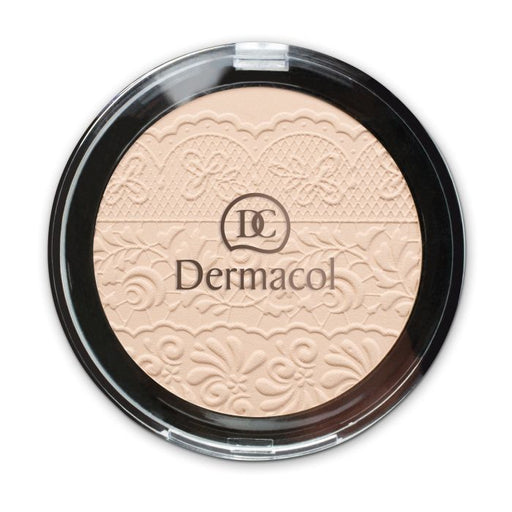 Dermacol Polvere con Sollievo - Dermacol - 1
