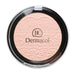Dermacol Polvere con Sollievo - Dermacol : 02 - 1