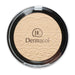 Dermacol Polvere con Sollievo - Dermacol : 03 - 1