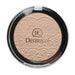 Dermacol Polvere con Sollievo - Dermacol : 04 - 1