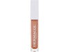 Dermacol F****** Lucidalabbra ad alta brillantezza - Dermacol : 03 - 1
