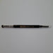 Dermacol Eyebrow Micro Styler Matita per sopracciglia automatica - Dermacol : 03 - 3
