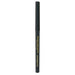 Eyeliner automatico Dermacol Micro Eyeliner waterproof - Dermacol : 01 - 1