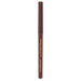 Eyeliner automatico Dermacol Micro Eyeliner waterproof - Dermacol : 2 - 1