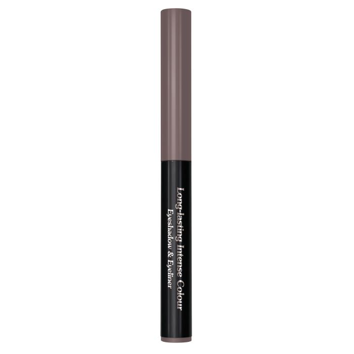 N. 01 Ombretto e Liner a lunga tenuta - Dermacol : Nº 12 - 1