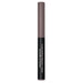 N. 01 Ombretto e Liner a lunga tenuta - Dermacol : Nº 12 - 1