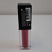 Rossetto liquido Dermacol Hyaluron Hysteria - Dermacol - 2