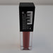 Rossetto liquido Dermacol Hyaluron Hysteria - Dermacol : 2 - 2